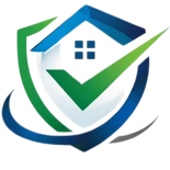 Domo Seguros