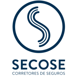 Secose — Corretores de Seguros